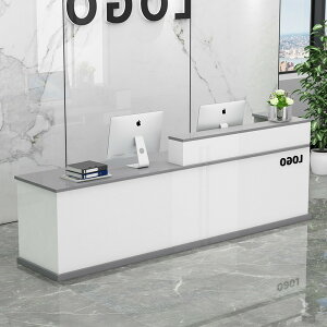 ��t�J�E���^�[ ��t�� �I�t�B�X��t �X�܎�t �n�C�J�E���^�[ �J�E���^�[�e�[�u�� �d�؂�� �����o�� �󂯕t���J�E���^�[ ���K�͓X�܂̃��W ���_�� ���W�J�E���^�[ ���t�� �i�`������ �V