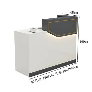 tJE^[ t 󂯕tJE^[ ItBXt@t[@o@t 㕔V zE@L Ƃ tJE^[ JE^[ JE^[fXN W@ ڋq 