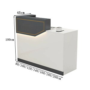 tJE^[ t 󂯕tJE^[ ItBXt@t[@o@t 㕔V zE@L Ƃ tJE^[ JE^[ JE^[fXN W@ ڋq 