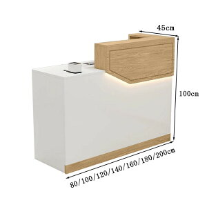 tJE^[ t 󂯕tJE^[ ItBXt@t[@o@t 㕔V zE@L Ƃ tJE^[ JE^[ JE^[fXN W@ ڋq 