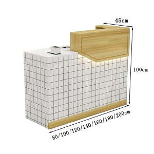 tJE^[ t 󂯕tJE^[ ItBXt@t[@o@t 㕔V zE@L Ƃ tJE^[ JE^[ JE^[fXN W@ ڋq 