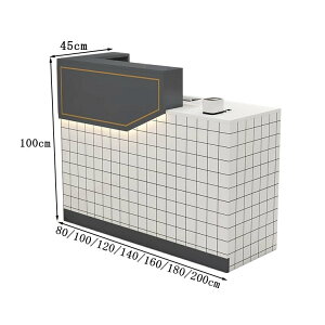 ��t�J�E���^�[ ��t�� �󂯕t���J�E���^�[ �I�t�B�X��t�@���t�����[�@�����o���@���t�� �㕔�V�� �z���E�@�L�� ��Ƃ� ��t�J�E���^�[ �J�E���^�[ �J�E���^�[�f�X�N ���W��@���� �ڋq 