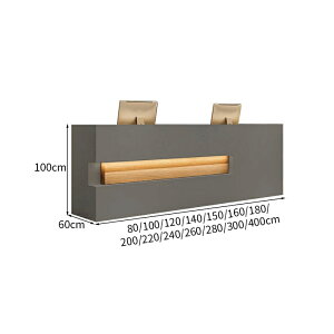 tJE^[ t nCJE^[ ItBXt X܎t JE^[e[u W ؖڒ@oCJ[ GRށ@LEDCg ₩ Vv  ʎ[ GgXtJ