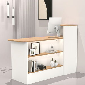 tJE^[ zt p ItBXt 󂯕tJE^[  ڋq t t JE^[e[u _  ItBXt X܎t e Vv zCg i`