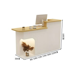 tJE^[ t 󂯕tJE^[ ItBXt@o@t Rdグ 㕔V@@JE^[ tJE^[ JE^[ JE^[fXN W X܎t e 