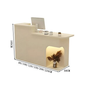 tJE^[ t 󂯕tJE^[ ItBXt@o@t Rdグ 㕔V@@JE^[ tJE^[ JE^[ JE^[fXN W X܎t e 