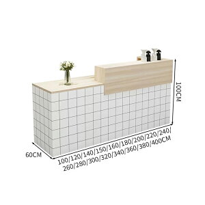 tJE^[ t ItBXt X܎t JE^[ d؂ oCJ[ WJE^[@JE^[fXN K͓X܂̃W Vv@_@@zCg@JX^}CY