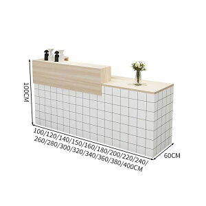 ��t�J�E���^�[ ��t�� �I�t�B�X��t �X�܎�t �J�E���^�[ �d�؂�� �o�C�J���[ ���W�J�E���^�[�@�J�E���^�[�f�X�N ���K�͓X�܂̃��W �V���v���@���_���@�����@�z���C�g�@�J�X�^�}�C�Y��