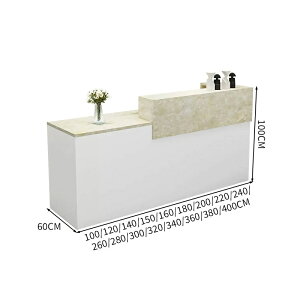 tJE^[ t ItBXt X܎t JE^[ d؂ oCJ[ WJE^[@JE^[fXN K͓X܂̃W Vv@_@@zCg@JX^}CY