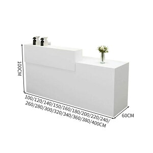 tJE^[ t ItBXt X܎t JE^[ d؂ oCJ[ WJE^[@JE^[fXN K͓X܂̃W Vv@_@@zCg@JX^}CY