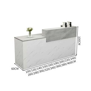 tJE^[ t ItBXt X܎t JE^[ d؂ oCJ[ WJE^[@JE^[fXN K͓X܂̃W Vv@_@@zCg@JX^}CY