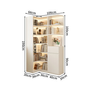 R[i[{I I[vbN [Lrlbg [I R[i[LrlbgVFt fBXvCI ȃXy[X@Ԋp@R[i[[ @ŖL I[v[@i k 