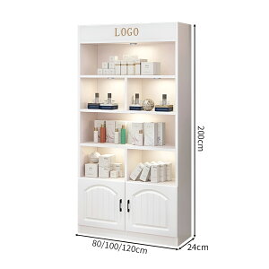 Lrlbg@[Lrlbg@[I@ǖʎ[Lrlbg t[ {I [ bN pI eʁ@i@I@d؂@ ֗ I Vv@zCg@JX