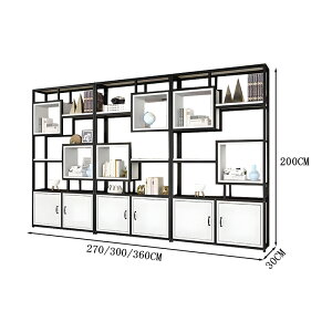 [I@ItBXVFt@rOVFt@{I@[Lrlbg t[ d؂ eʁ@i ~ϔ@ގ[@ؖ i` JX^}CY\