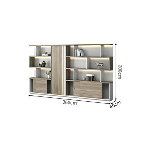 �ؐ��L���r�l�b�g ���[�I �{�I ���t�� ���[ �f�B�X�v���C���b�N �L���r�l�b�g �I�t�B�X���[�@�}���`�L���r�l�b�g �u�b�N���b�N �����I �ؐ�����