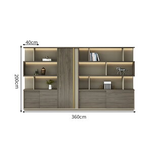 ؐLrlbg [I {I t [ fBXvCbN Lrlbg ItBX[@}`Lrlbg ubNbN I ؐ