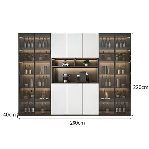 Lrlbg [I {I I[v[@vbVI[v t[@o ގ[@ց@萫@[I Lrlbg ֗@}`Lrlbg I@eʁ@pI