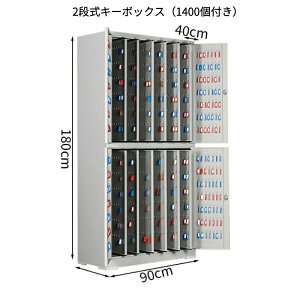 �L���r�l�b�g�@�X�`�[�����b�J�[�@�L�[�{�b�N�X�@���[�@�ۊǌ� �I�t�B�X ���b�J�[ ��e�ʁ@���i���@�����˃^�C�v �L�[�t�b�N�@���I�@���t���@�I�t�B�X �Ɩ��p ���p�@���S���@�����@