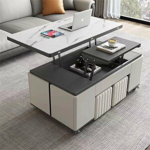 rOe[u ~ ܂ RpNg @\ [e[u Lk e[u TChe[u e[u ֎qt _CjOe[u wKfXN p\RfXN