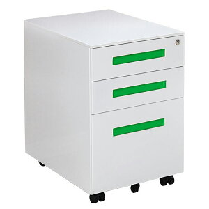 fXNS Lrlbg TChS ItBXS ItBXƋ e 3i gĕsv LX^[t t zCg ubN TChfXN S A4 t@C fXNLrlb