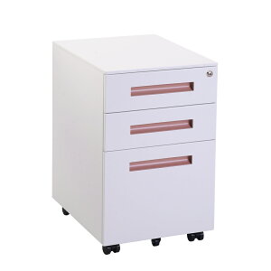 fXNS Lrlbg TChS ItBXS ItBXƋ e 3i gĕsv LX^[t t zCg ubN TChfXN S A4 t@C fXNLrlb