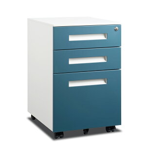 fXNS Lrlbg TChS ItBXS ItBXƋ e 3i gĕsv LX^[t t zCg ubN TChfXN S A4 t@C fXNLrlb