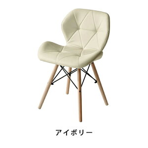 y[z_CjO`FA ֎q PUU[ RpNg ؋r [_[`FA C[Y`FA X`FA  gȒP k CX PU e[N ݑ[Nω׏d100kg