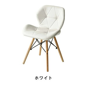 y[z_CjO`FA ֎q PUU[ RpNg ؋r [_[`FA C[Y`FA X`FA  gȒP k CX PU e[N ݑ[Nω׏d100kg