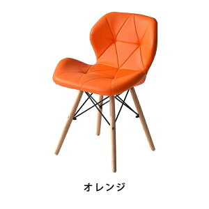 y[z_CjO`FA ֎q PUU[ RpNg ؋r [_[`FA C[Y`FA X`FA  gȒP k CX PU e[N ݑ[Nω׏d100kg