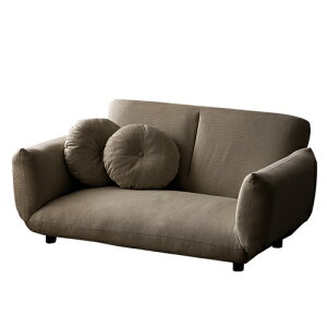 y[z\t@[xbh \t@ tA\t@ [\t@ RpNg 2l| 1l炵ɂœK 6iKNCjO NbVt ܂肽  y p  \t@[