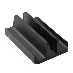 m[gp\R X^h cu [ PCX^h m[gPCX^h NVFX^h z_[\ 1䗧 m[gpcX^h S@ΉMac/Surface/iPad/HP p\RX^h cu