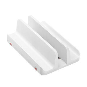 m[gp\R X^h cu [ PCX^h m[gPCX^h NVFX^h z_[\ 1䗧 m[gpcX^h S@ΉMac/Surface/iPad/HP p\RX^h cu