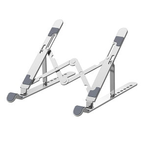 m[gp\RX^h lԍHw݌v PCX^h ^ubgX^h m[gp\R ^ubg 7iK ܂肽 y px p M X^h [ȒP p\R p\R