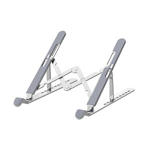 m[gp\RX^h lԍHw݌v PCX^h ^ubgX^h m[gp\R ^ubg 7iK ܂肽 y px p M X^h [ȒP p\R p\R