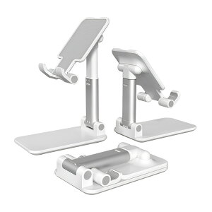 X}zX^h ܂ RpNg  X}[gtHX^h X}z gуX^h  X}zX^h px\ ^ ~ߕt [ȒP ܂肽ݎX}[