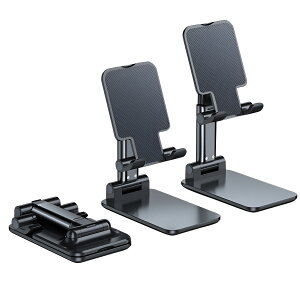 X}zX^h ܂ RpNg  X}[gtHX^h X}z gуX^h  X}zX^h px\ ^ ~ߕt [ȒP ܂肽ݎX}[