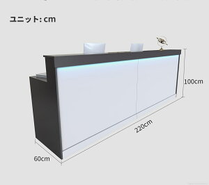 tJE^[ t ItBXt X܎t nCJE^[ JE^[e[u _ Vv  ʎ[ GgXtJE^[ ubN@O[ Z[