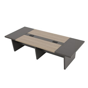 cpe[u ~[eBOe[u^ ce[u z{bNXt lcΉ ItBXe[u   ke[u Zbg ~[eBO`FA ֎q ^ ItBX 