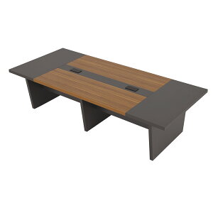 cpe[u ~[eBOe[u^ ce[u z{bNXt lcΉ ItBXe[u   ke[u Zbg ~[eBO`FA ֎q ^ ItBX 