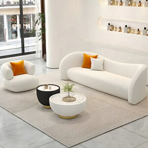 y݌ɏzVFpn@RR@lԍHw@Lʁ@xE^@VRؘgg݁@\t@@ڃ\t@@芴@_炩@e͐@K@VbN@zCg@JX^}CY\