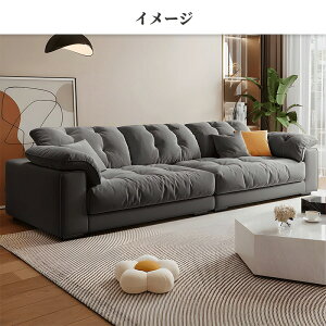 y݌ɏzVFpn@RR@lԍHw@Lʁ@xE^@VRؘgg݁@\t@@ڃ\t@@芴@_}CNt@Co[n@|GXen@@ebN