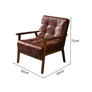 y݌ɏzlHU[@򊴁@{[@E^@VRؘgg݁@Lʁ@\t@@rO@l|@_炩@㎿@Sn悢@JX^}CY\