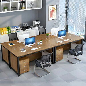 fXN [@ItBXfXN@ItBXp@ؖڒ@ȃXy[X@PCJ[gt@ot@t@zEt@ ݑΖ zCg