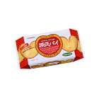 源氏パイ　12袋入り