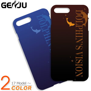 GENJU �X�}�z�P�[�X 21�t�� �C���J �C �X�}�[�g�t�H�� �J�o�[ �P�[�X iPhone 11 12 Pro mini Max XR XS X 5 / 5s / SE 6 / 6s 6 / 6s / 7 / 8 / SE2 6Plus / 6sPlus 7 / 8 / SE2 / 7Plus / 8Plus GALAXY S4 SC-04E S5 SCL23_SC-04F ���z �Y�� 