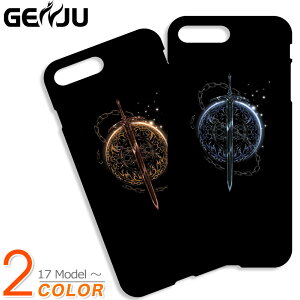 GENJU �X�}�z�P�[�X 21�t�� �� �\�[�h �X�}�[�g�t�H�� �J�o�[ �P�[�X iPhone 11 12 Pro mini Max XR XS X 5 / 5s / SE 6 / 6s 6 / 6s / 7 / 8 / SE2 6Plus / 6sPlus 7 / 8 / SE2 / 7Plus / 8Plus GALAXY S4 SC-04E S5 SCL23_SC-04F �g���C�o�� 