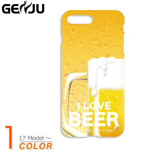 GENJU X}zP[X r[ BEER X}[gtH Jo[ P[X iPhone 11 12 Pro mini Max XR XS X 5 / 5s / SE 6 / 6s 6 / 6s / 7 / 8 / SE2 6Plus / 6sPlus 7 / 8 / SE2 / 7Plus / 8Plus GALAXY S4 SC-04E S5 SCL23_SC-04F r[  