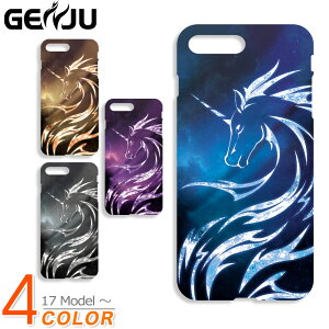 GENJU �X�}�z�P�[�X ���j�R�[�� �g���C�o���X�}�[�g�t�H�� �J�o�[ �P�[�X iPhone 11 12 Pro mini Max XR XS X 5 / 5s / SE 6 / 6s 6 / 6s / 7 / 8 / SE2 6Plus / 6sPlus 7 / 8 / SE2 / 7Plus / 8Plus GALAXY S4 SC-04E S5 SCL23_SC-04F ��p