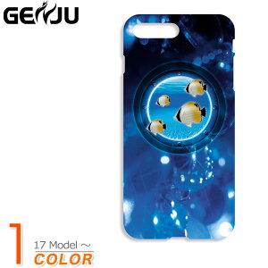 GENJU �X�}�z�P�[�X �`���E�`���E�E�I �C �X�}�[�g�t�H�� �J�o�[ �P�[�X iPhone 11 12 Pro mini Max XR XS X 5 / 5s / SE 6 / 6s 6 / 6s / 7 / 8 / SE2 6Plus / 6sPlus 7 / 8 / SE2 / 7Plus / 8Plus GALAXY S4 SC-04E S5 SCL23_SC-04F �_�C�o