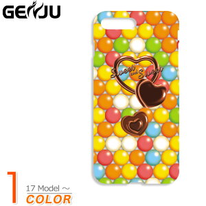 GENJU �X�}�z�P�[�X 21�t�� �`���R���[�g �n�[�g �X�}�[�g�t�H�� �P�[�X iPhone 11 12 Pro mini Max XR XS X 5 / 5s / SE 6 / 6s 6 / 6s / 7 / 8 / SE2 6Plus / 6sPlus 7 / 8 / SE2 / 7Plus / 8Plus GALAXY S4 SC-04E S5 SCL23_SC-04F �o����